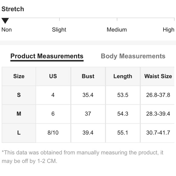 Sexy Lace up back cut out Ruffle Sleeve Maxi Dress - Picture 4 of 4